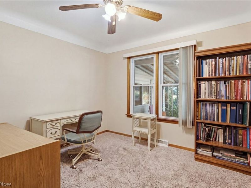 6060 Highland Road, Highland Heights, OH 44143 Photo 17