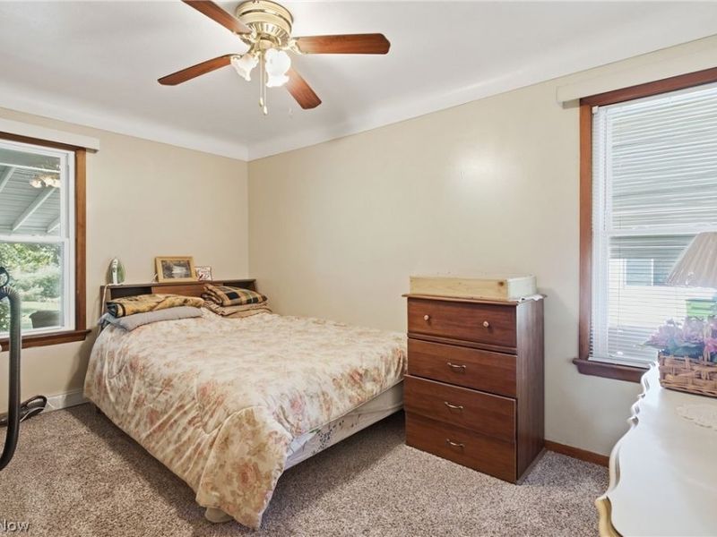 6060 Highland Road, Highland Heights, OH 44143 Photo 18