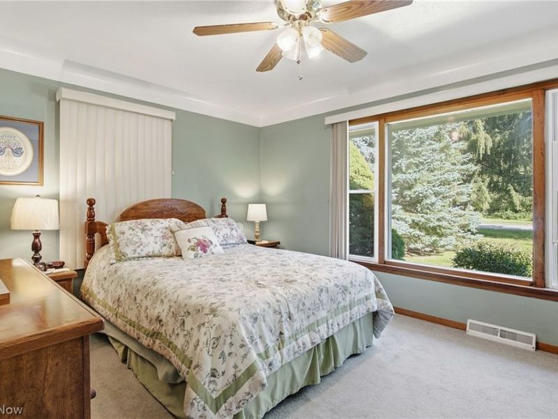 6060 Highland Road, Highland Heights, OH 44143 Photo 19