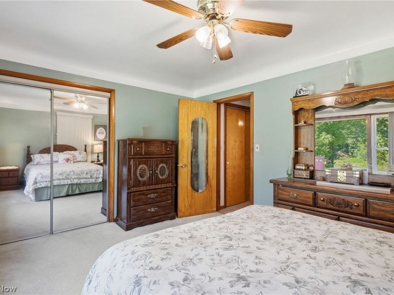 6060 Highland Road, Highland Heights, OH 44143 Photo 20