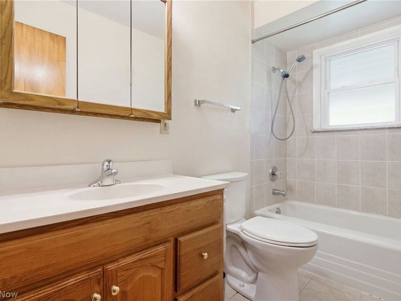 6060 Highland Road, Highland Heights, OH 44143 Photo 21