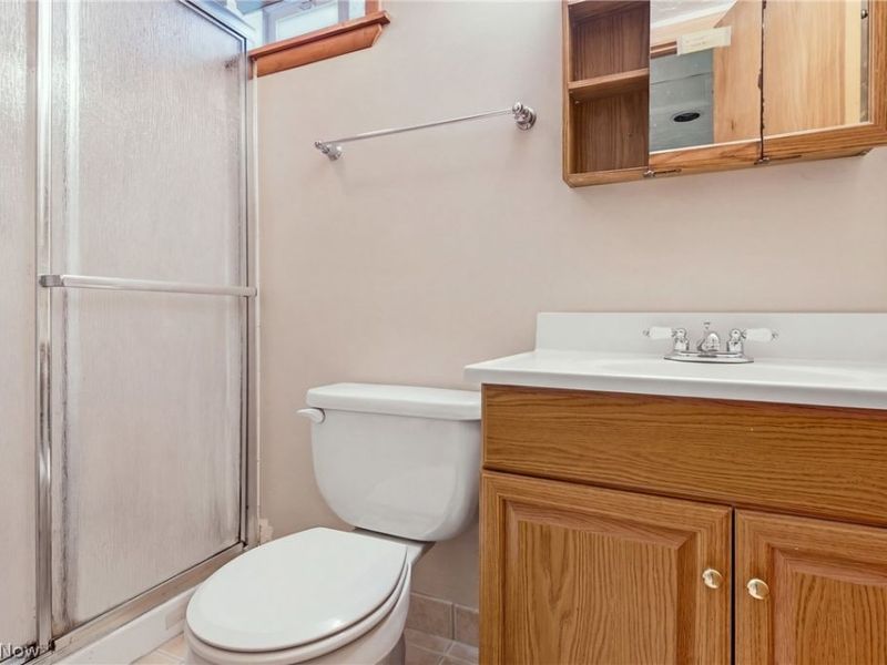 6060 Highland Road, Highland Heights, OH 44143 Photo 27