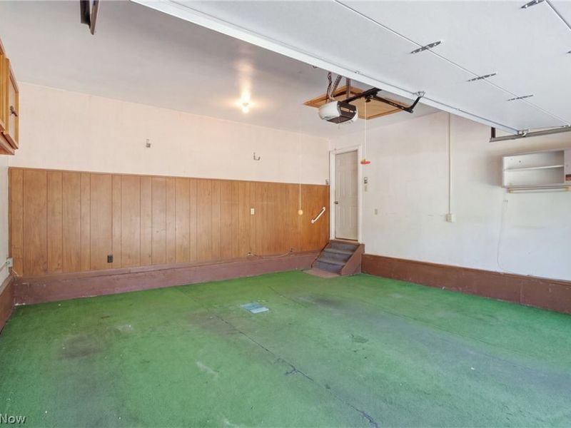 6060 Highland Road, Highland Heights, OH 44143 Photo 31