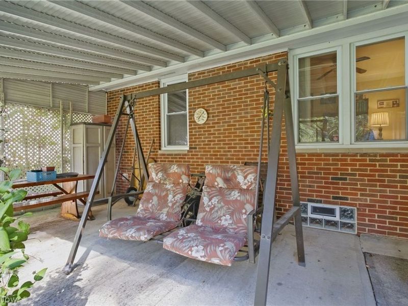 6060 Highland Road, Highland Heights, OH 44143 Photo 32