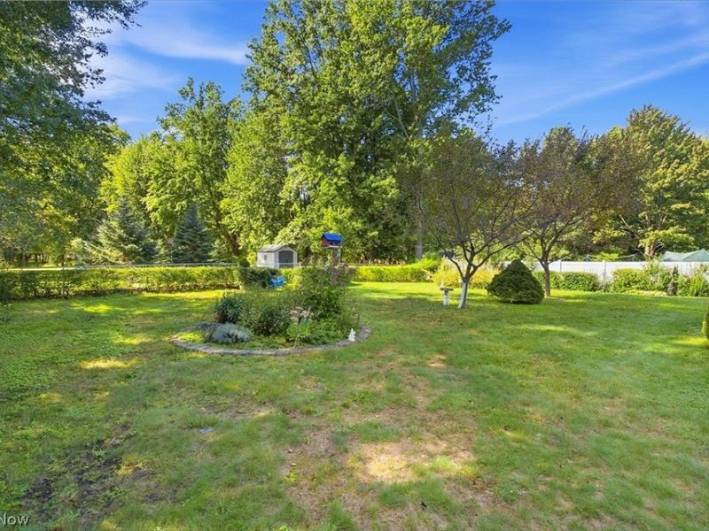 6060 Highland Road, Highland Heights, OH 44143 Photo 34