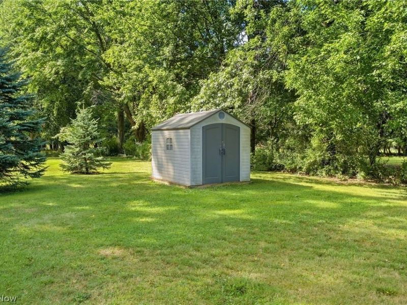 6060 Highland Road, Highland Heights, OH 44143 Photo 35