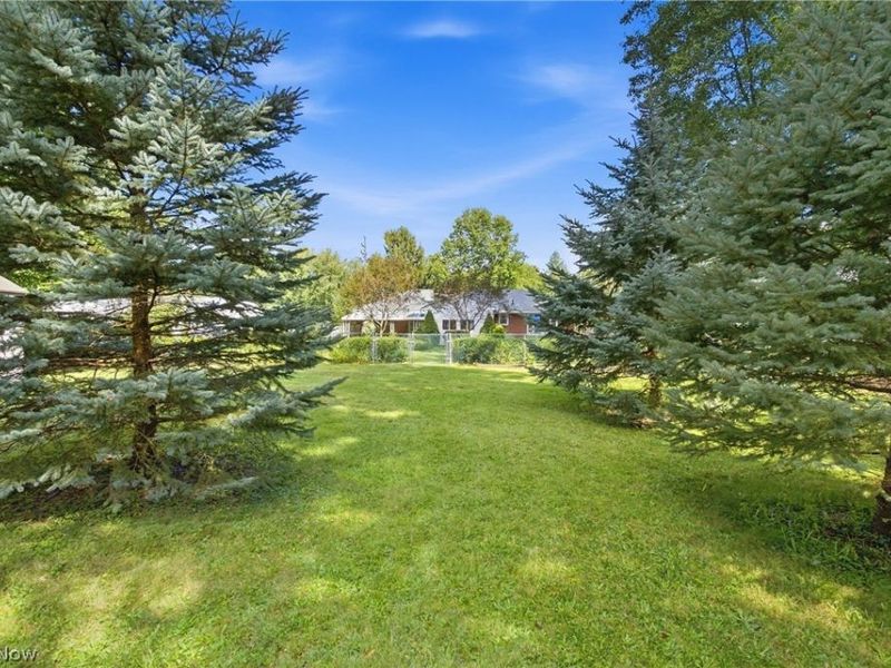 6060 Highland Road, Highland Heights, OH 44143 Photo 36