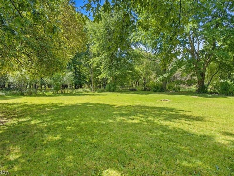 6060 Highland Road, Highland Heights, OH 44143 Photo 37