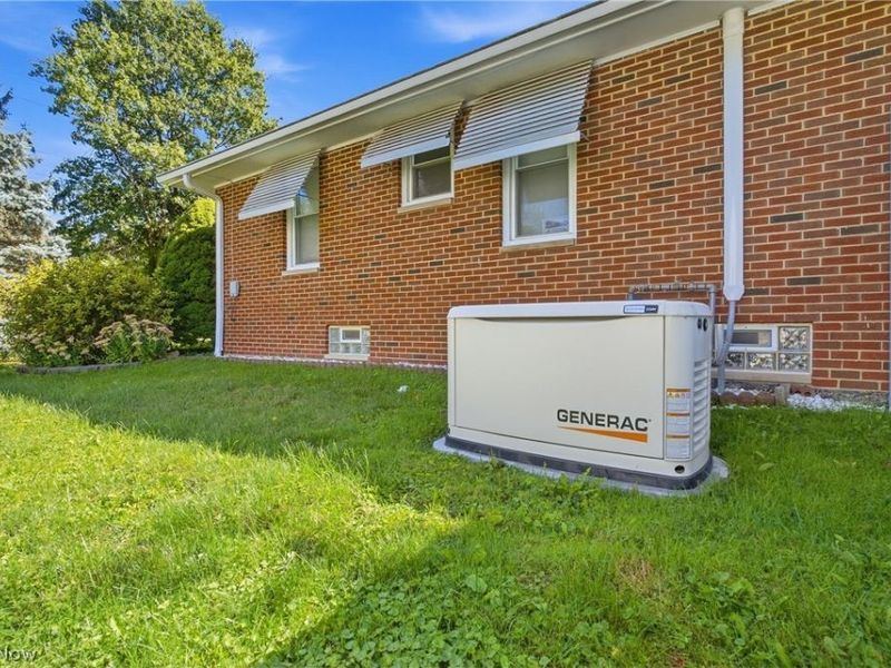 6060 Highland Road, Highland Heights, OH 44143 Photo 38