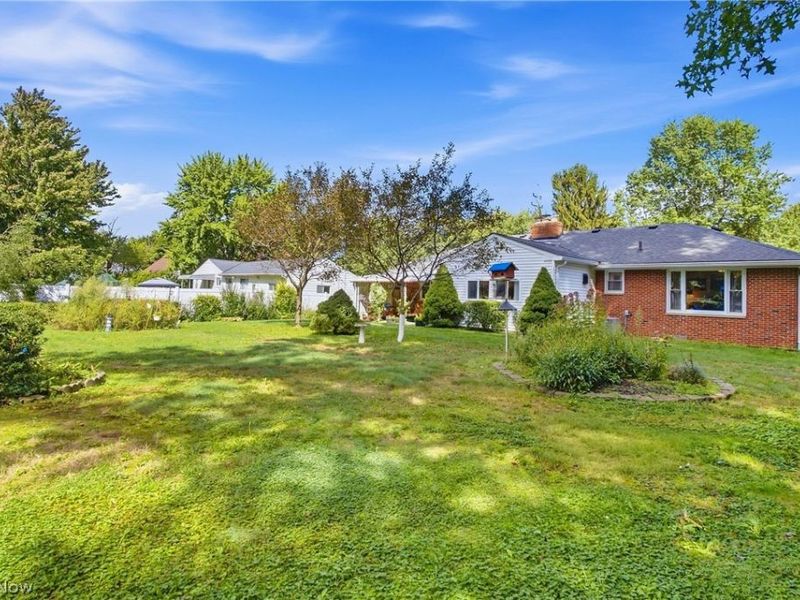 6060 Highland Road, Highland Heights, OH 44143 Photo 39