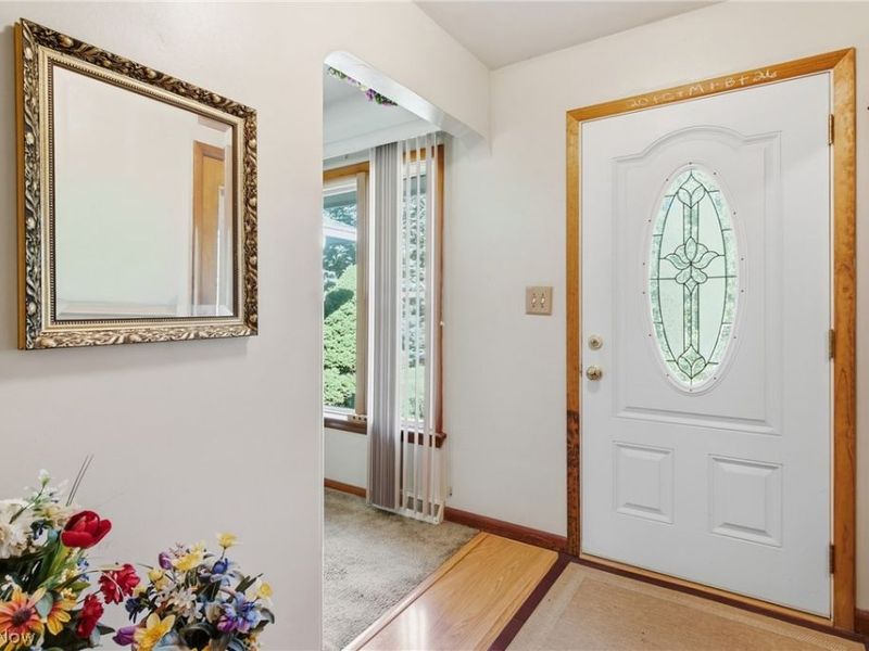 6060 Highland Road, Highland Heights, OH 44143 Photo 4
