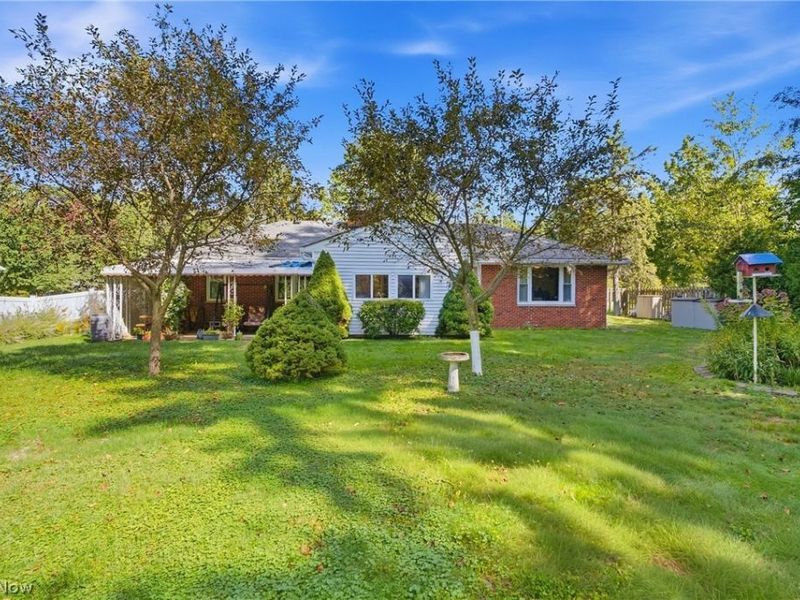 6060 Highland Road, Highland Heights, OH 44143 Photo 40