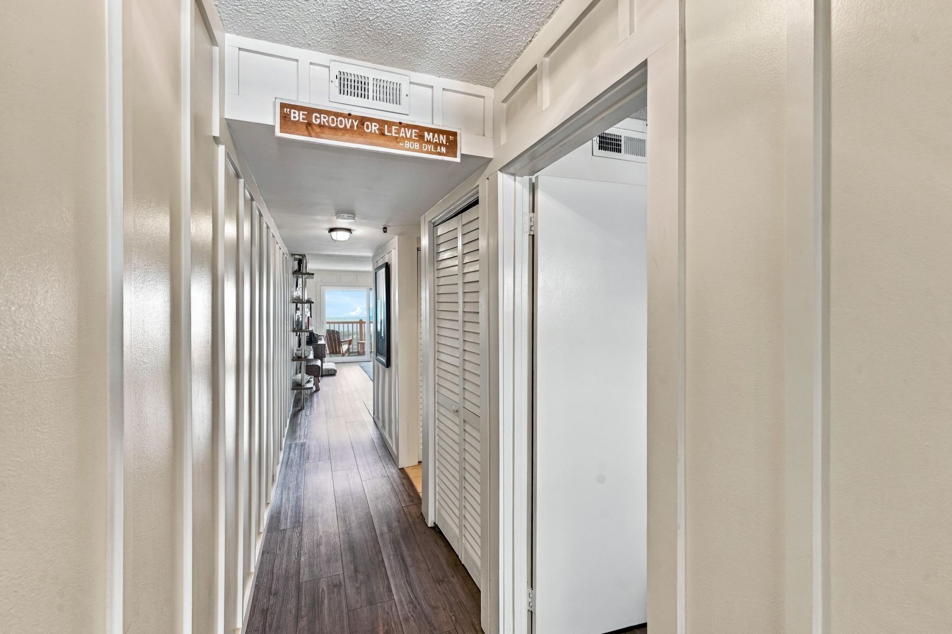 1305 S Ocean Blvd. Photo 10