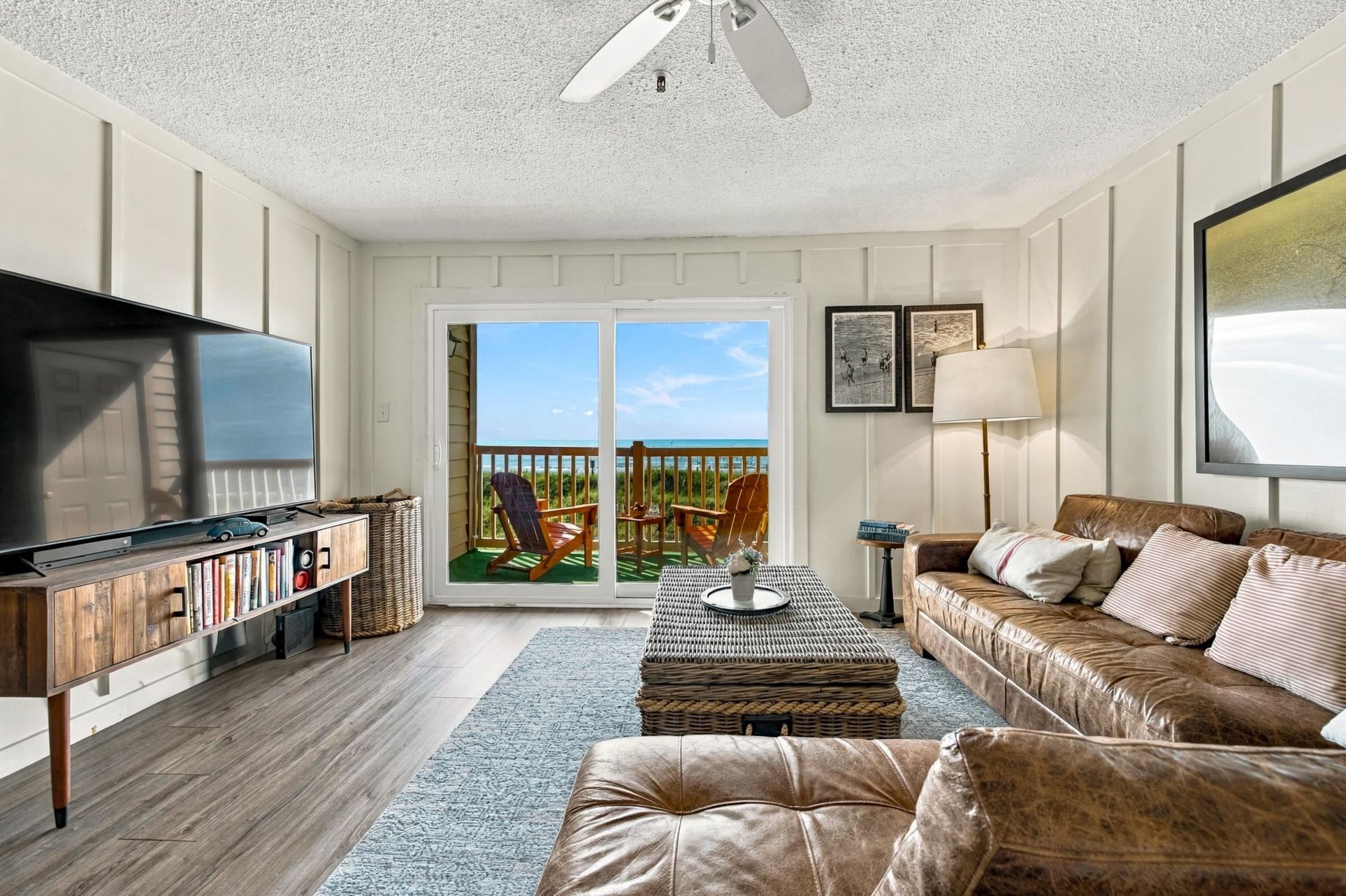 1305 S Ocean Blvd. Photo 11