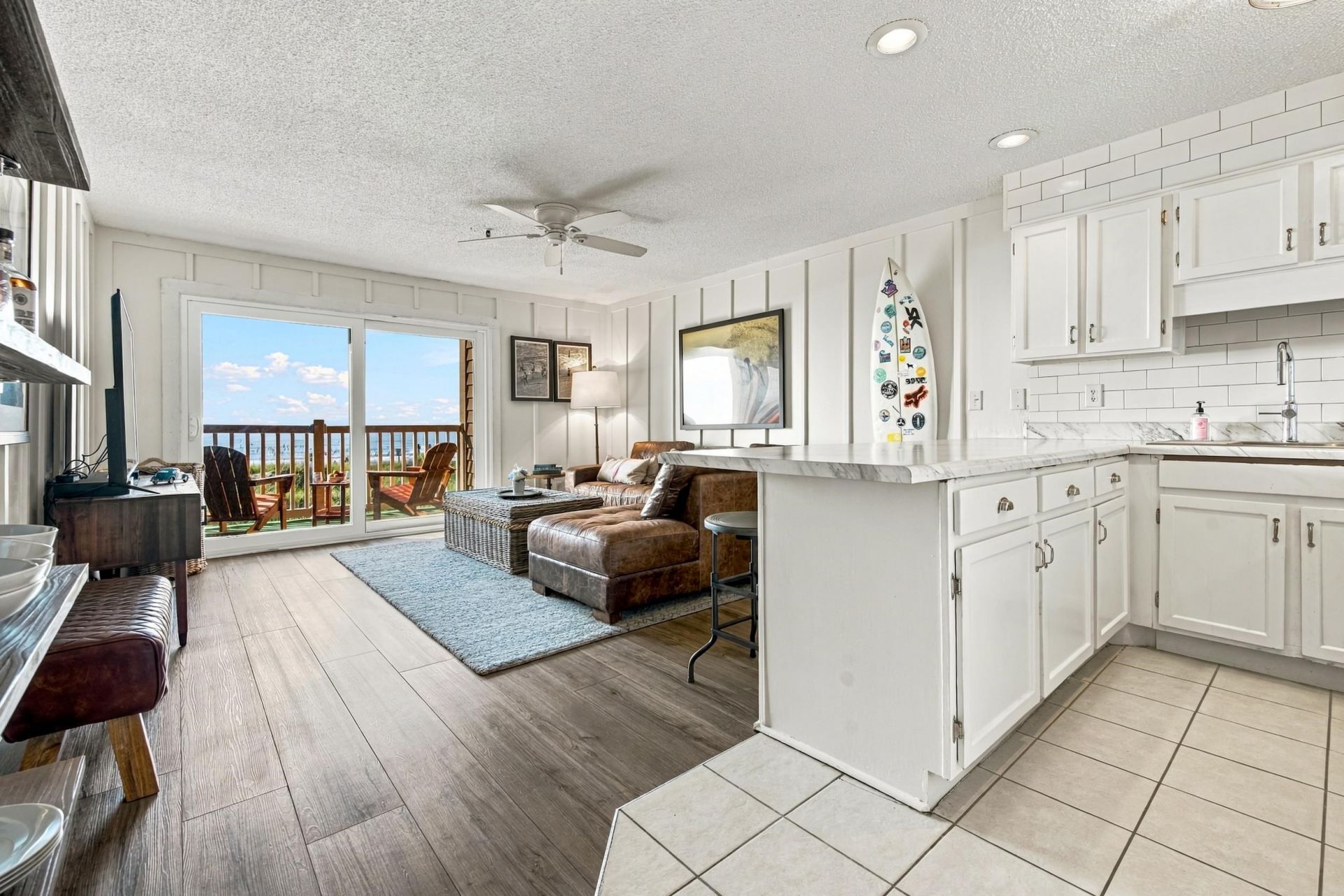 1305 S Ocean Blvd. Photo 12