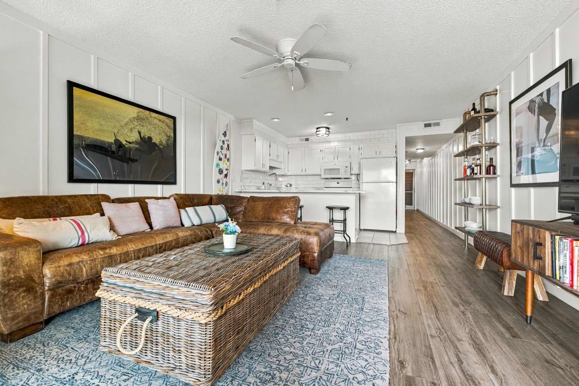 1305 S Ocean Blvd. Photo 13