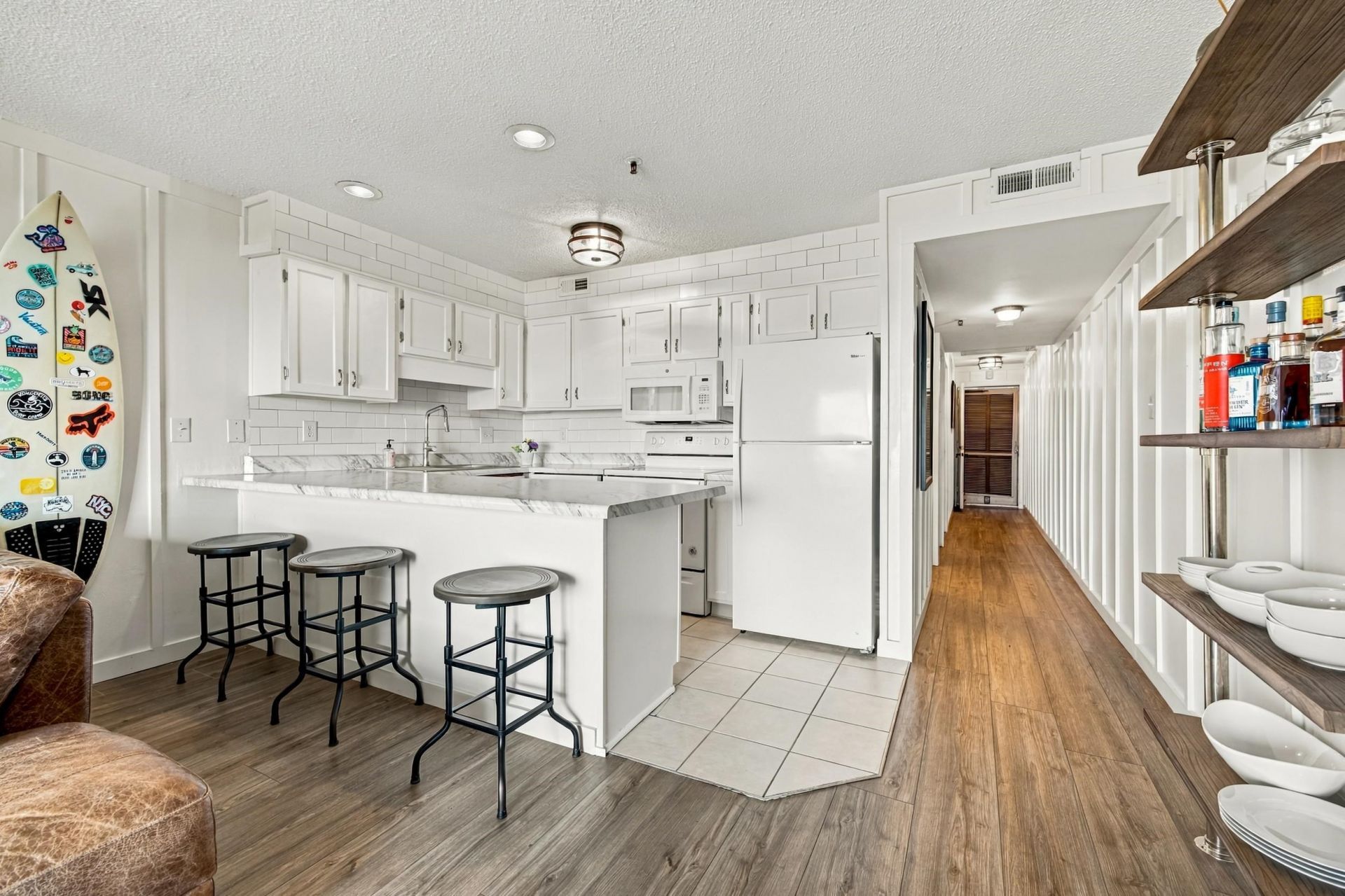 1305 S Ocean Blvd. Photo 14
