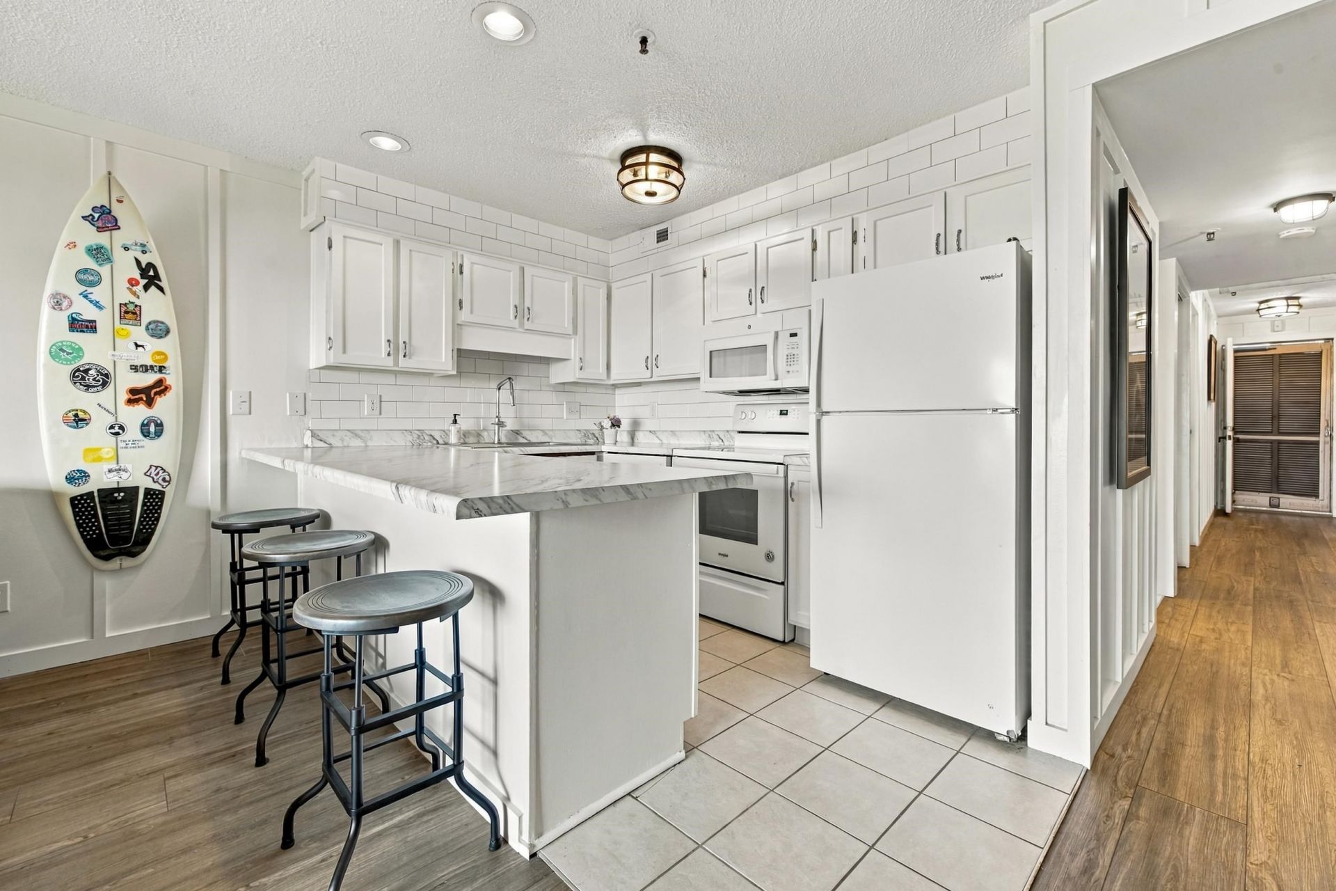 1305 S Ocean Blvd. Photo 16
