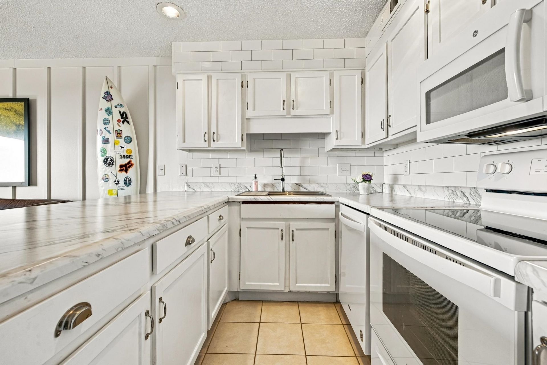 1305 S Ocean Blvd. Photo 17