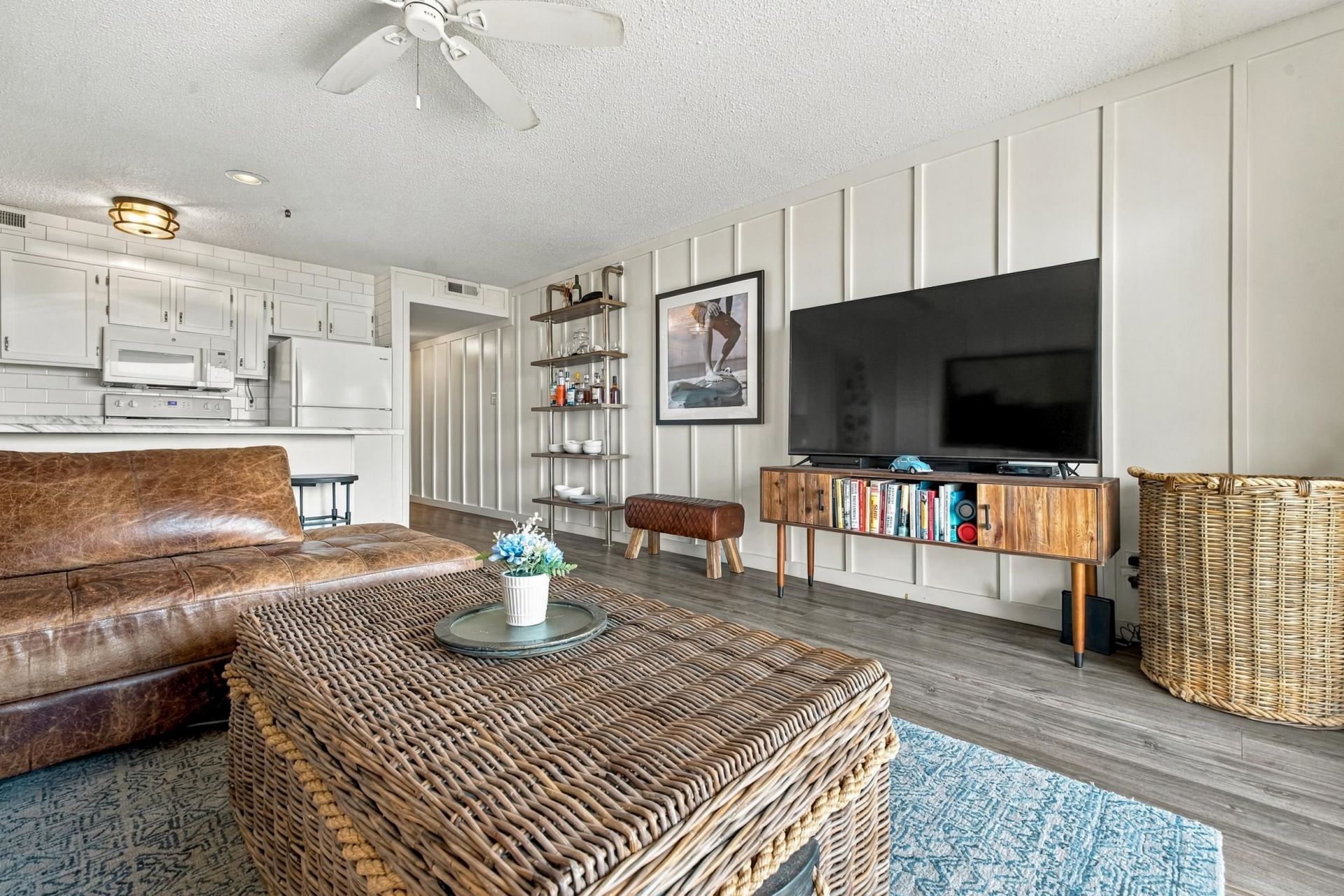 1305 S Ocean Blvd. Photo 18