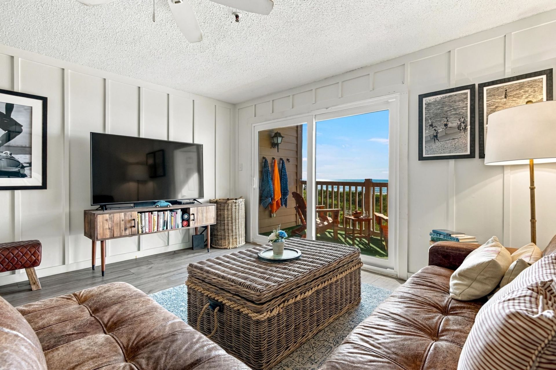 1305 S Ocean Blvd. Photo 19