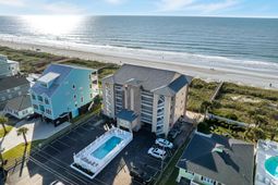 1305 S Ocean Blvd. photo 4
