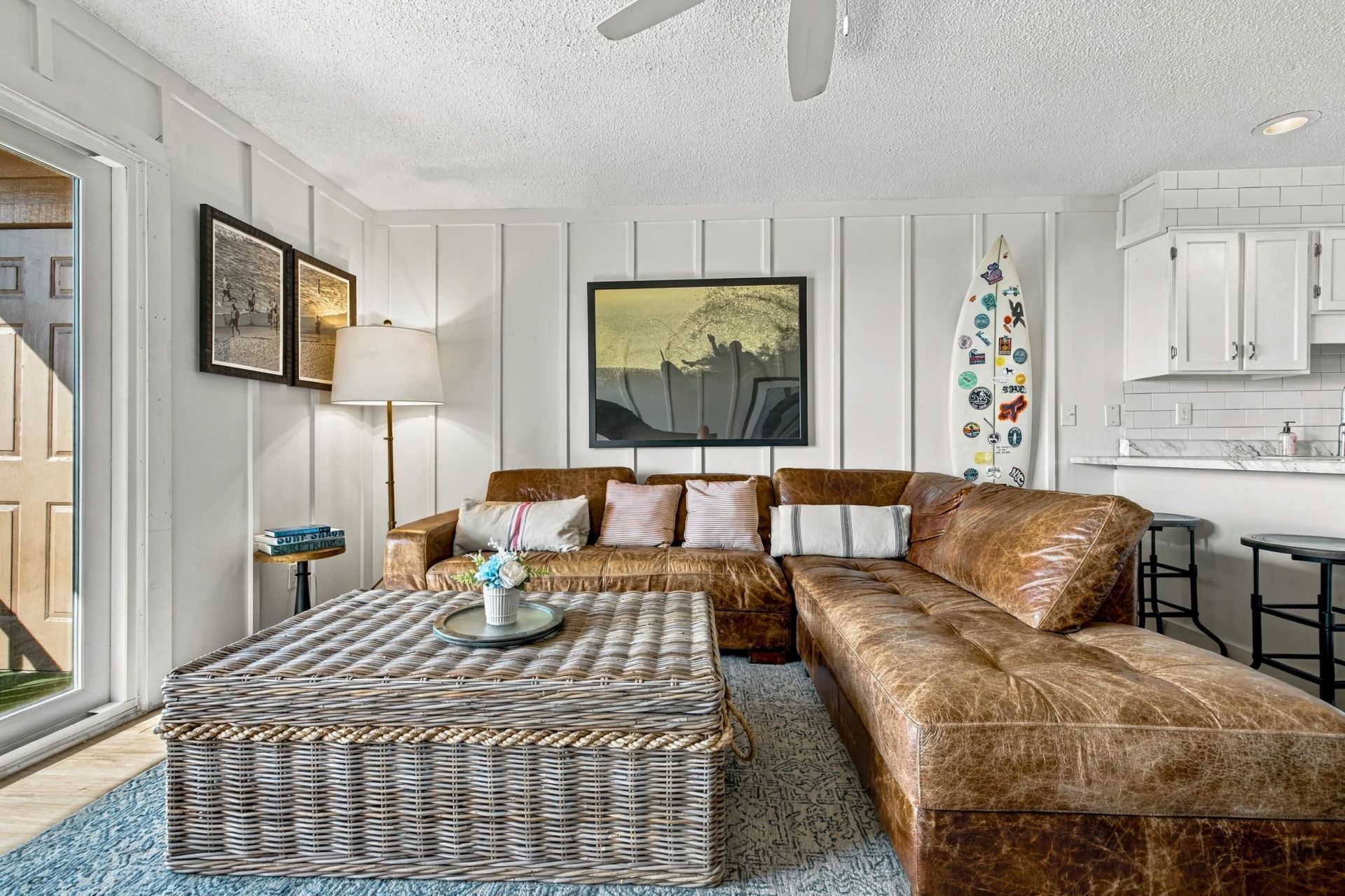 1305 S Ocean Blvd. Photo 20