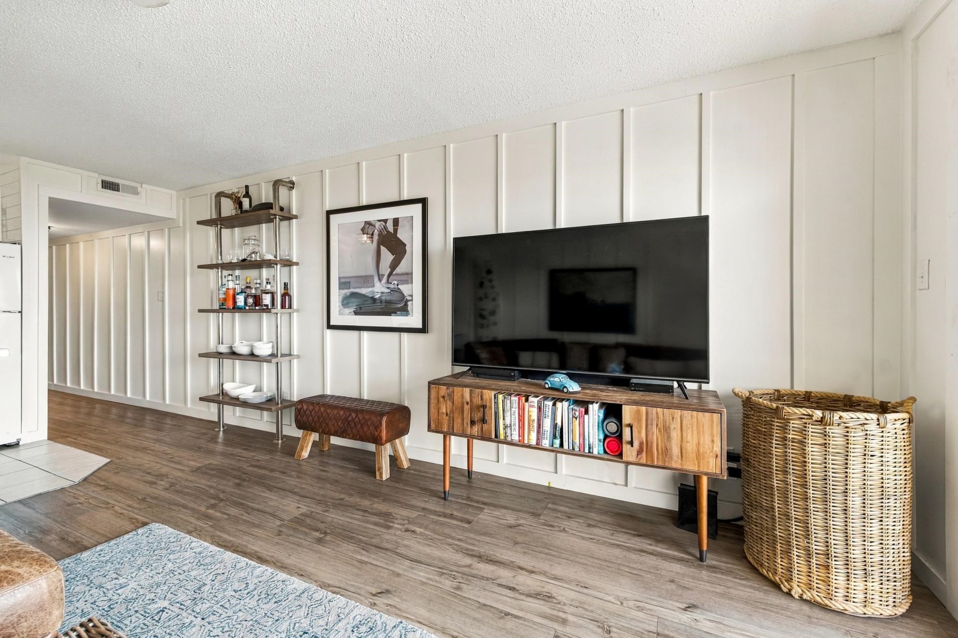 1305 S Ocean Blvd. Photo 22