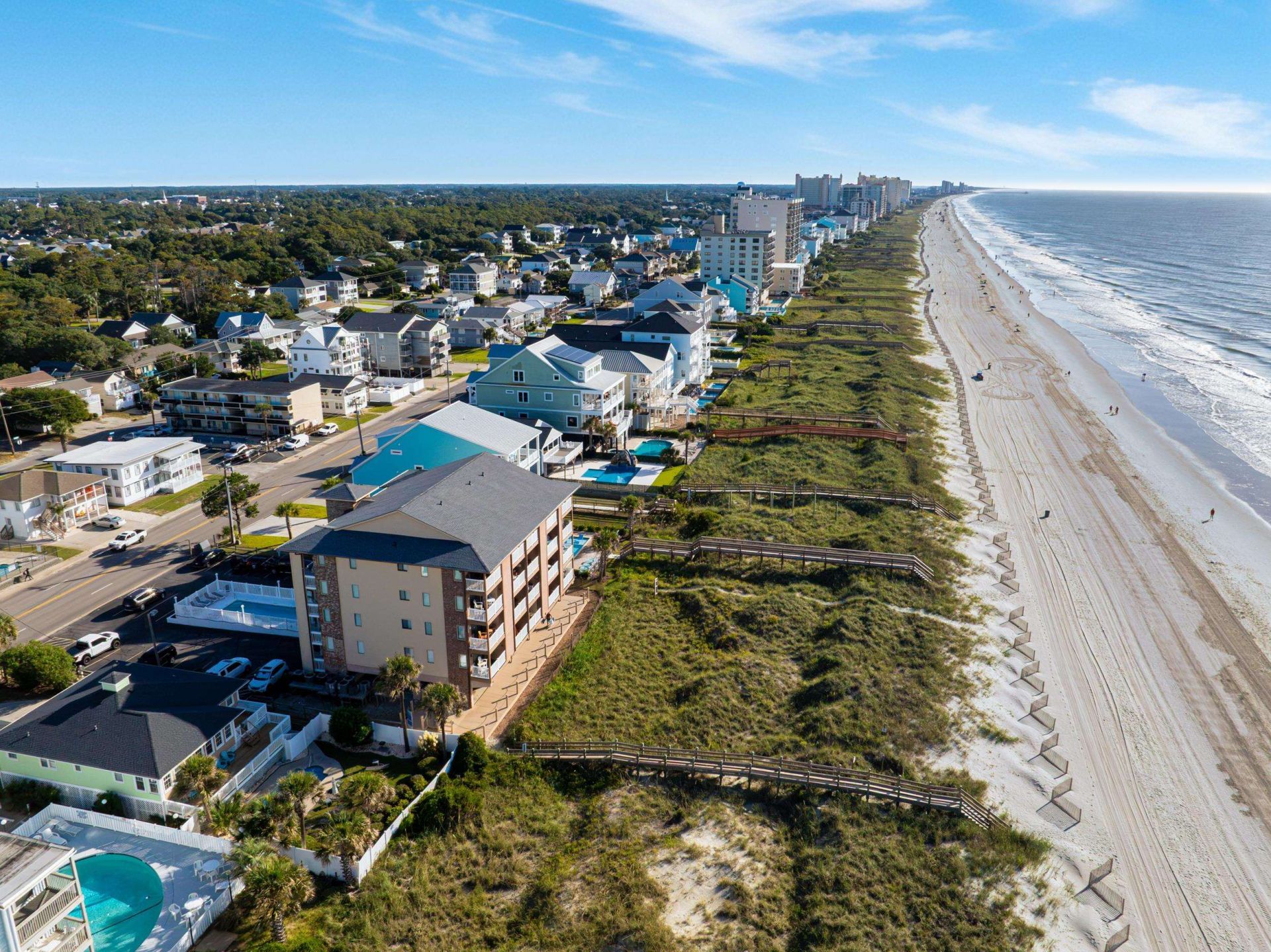 1305 S Ocean Blvd. Photo 25