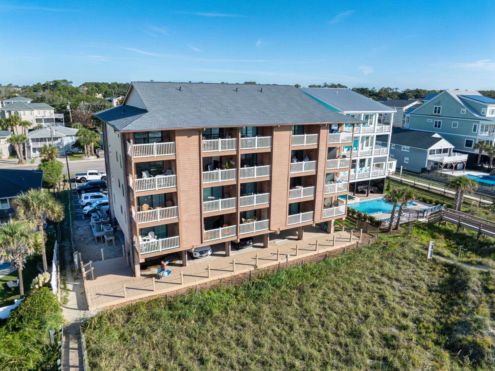1305 S Ocean Blvd. Photo 26