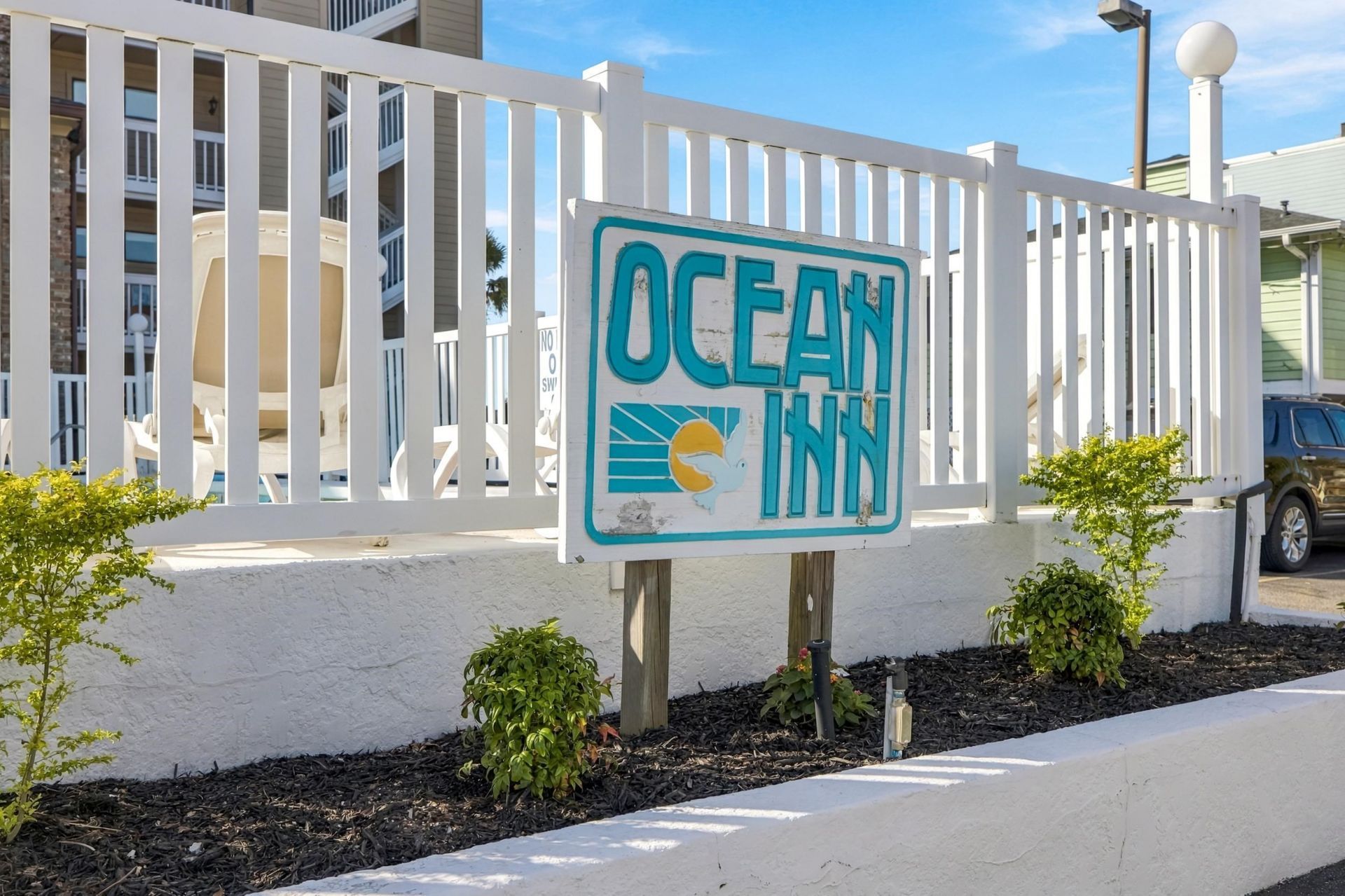 1305 S Ocean Blvd. Photo 28