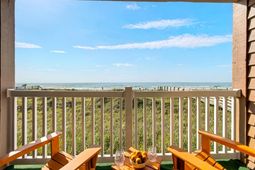 1305 S Ocean Blvd. photo 4