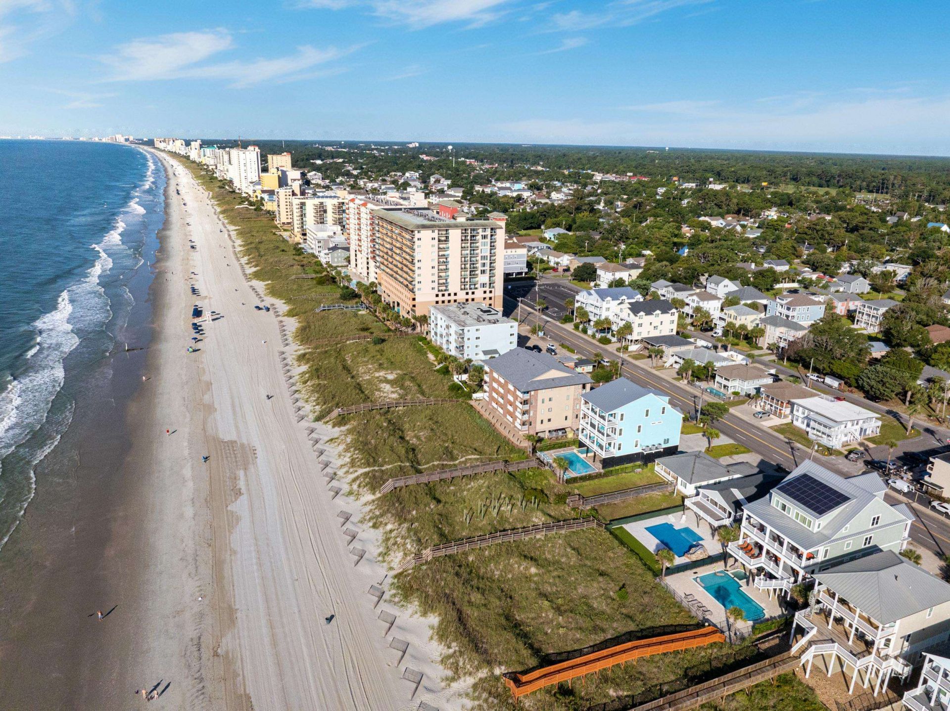 1305 S Ocean Blvd. Photo 35