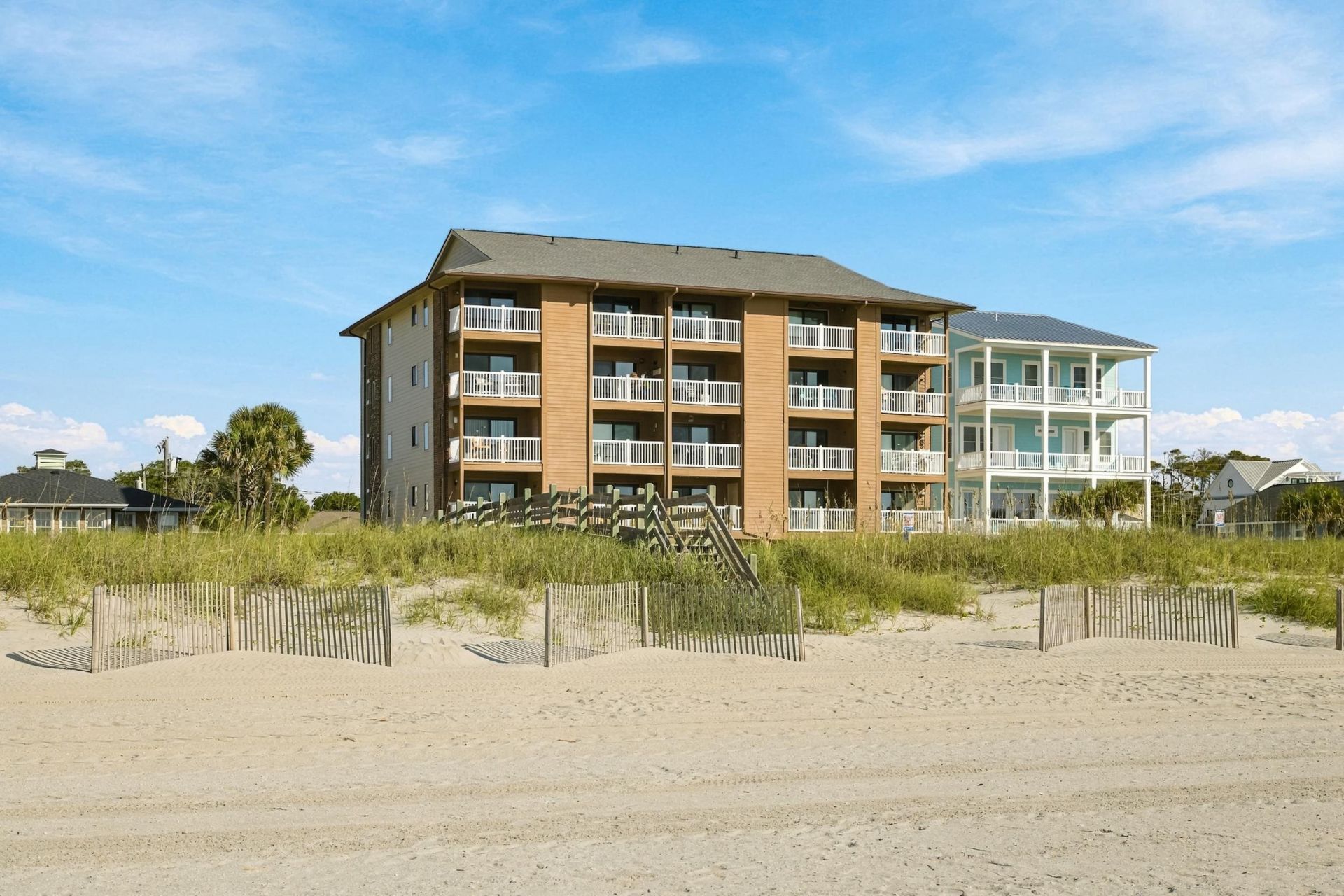 1305 S Ocean Blvd. Photo 36