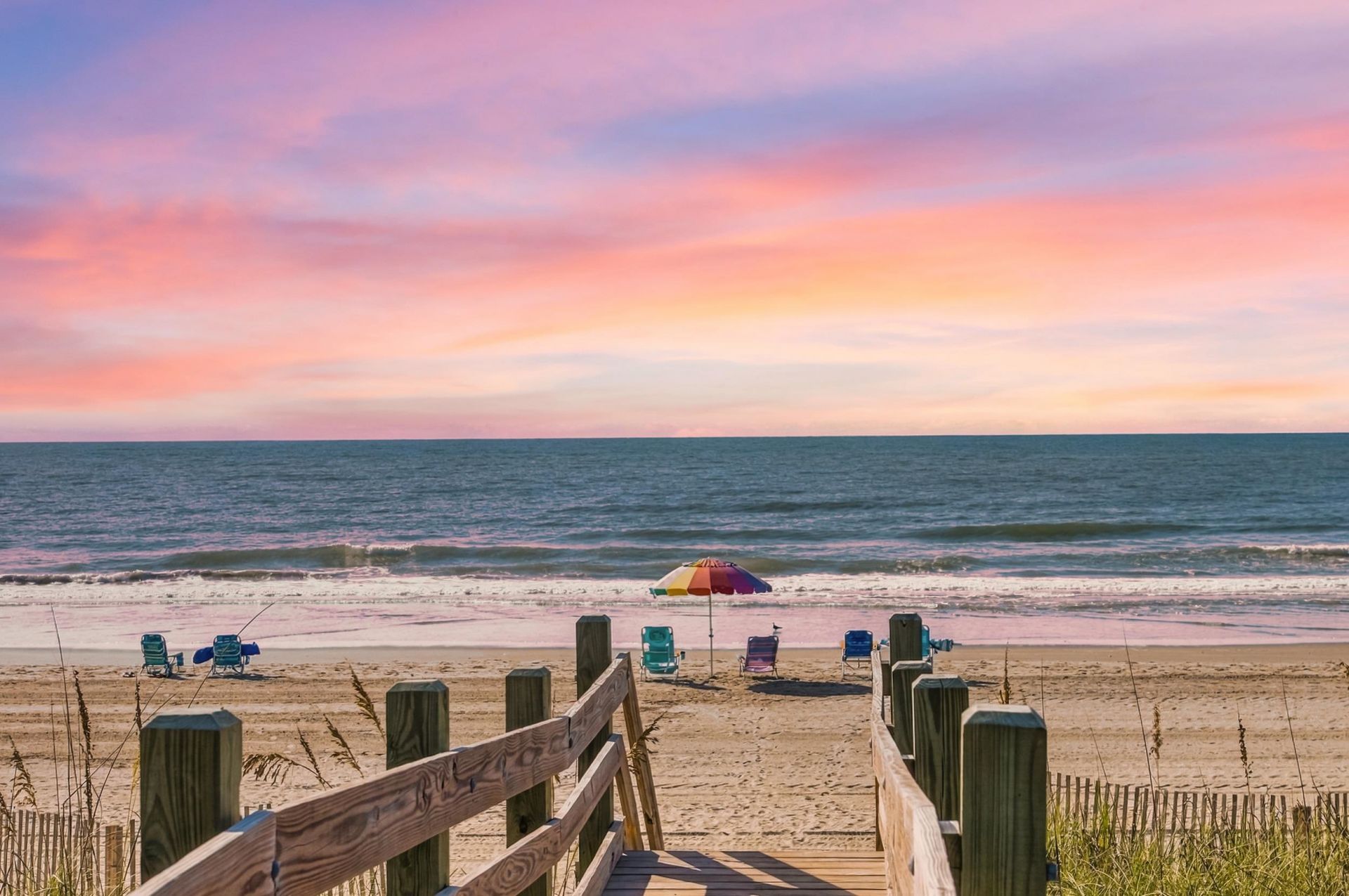 1305 S Ocean Blvd. Photo 37