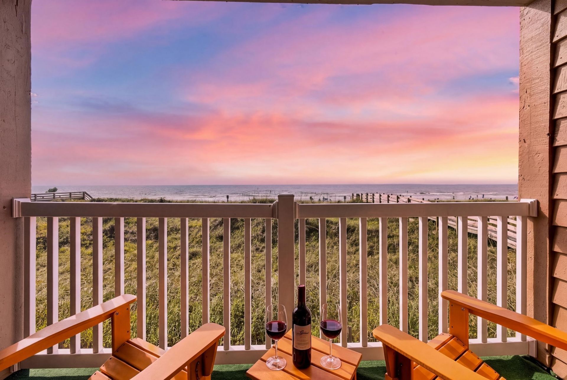 1305 S Ocean Blvd. Photo 38