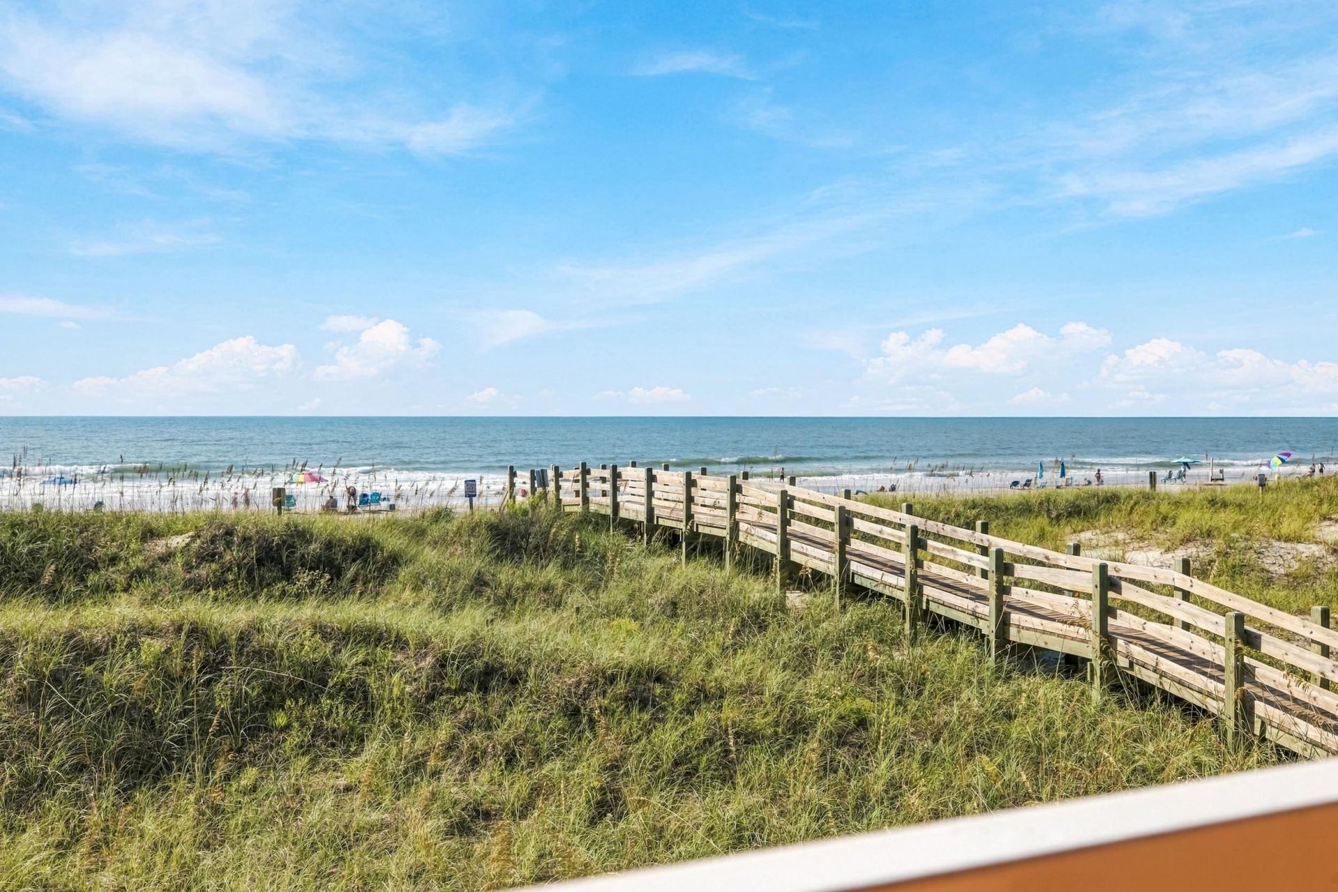 1305 S Ocean Blvd. Photo 4