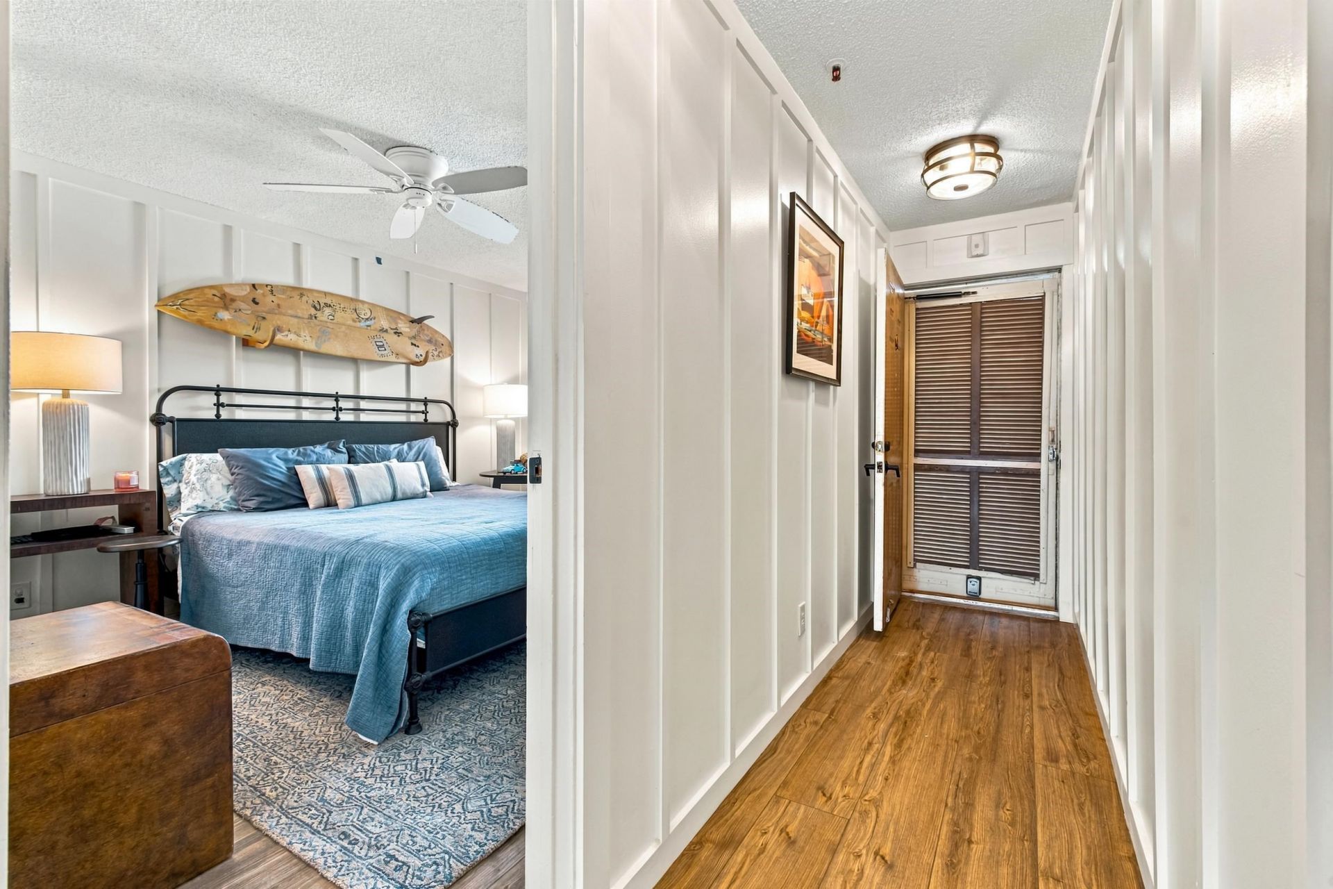 1305 S Ocean Blvd. Photo 6