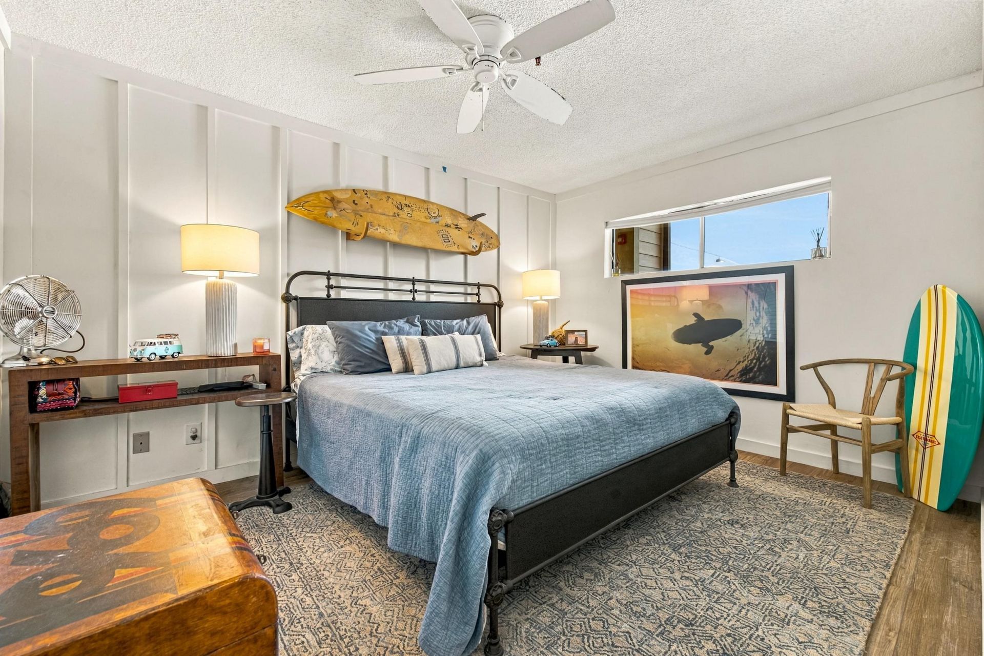 1305 S Ocean Blvd. Photo 7