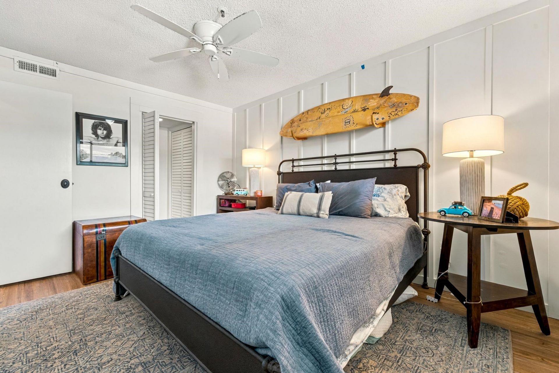1305 S Ocean Blvd. Photo 8