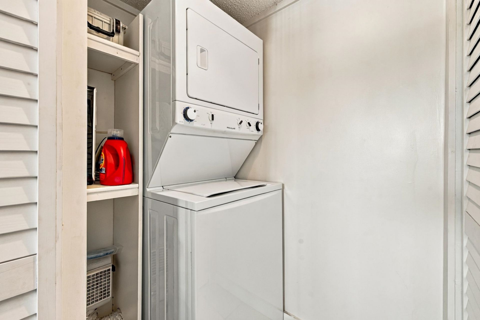1305 S Ocean Blvd. Photo 9