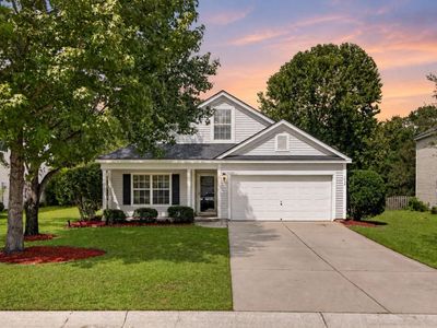 1048 Briar Rose Lane, Ladson, SC 29456