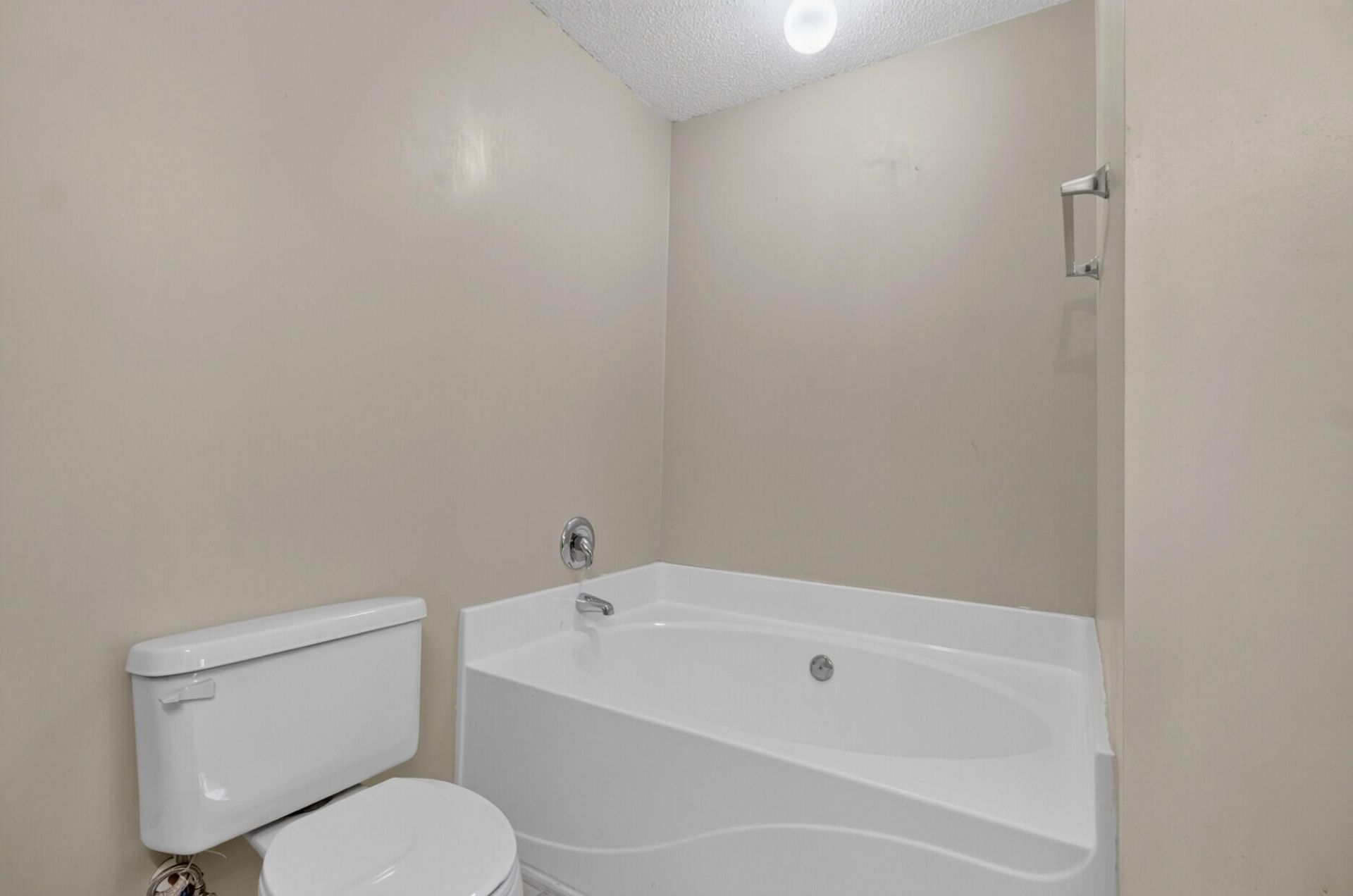 1048 Briar Rose Lane Photo 18
