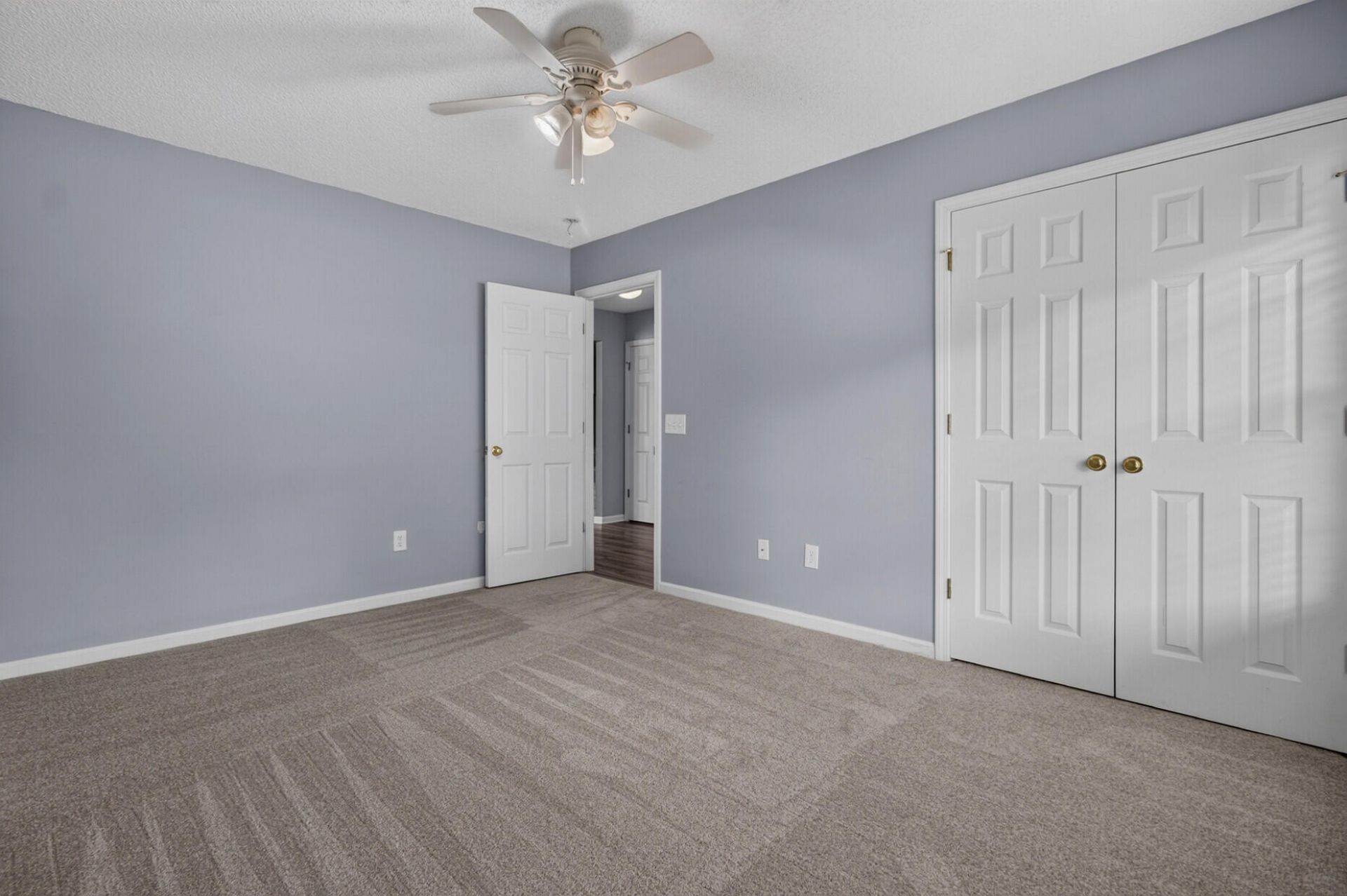 1048 Briar Rose Lane Photo 20