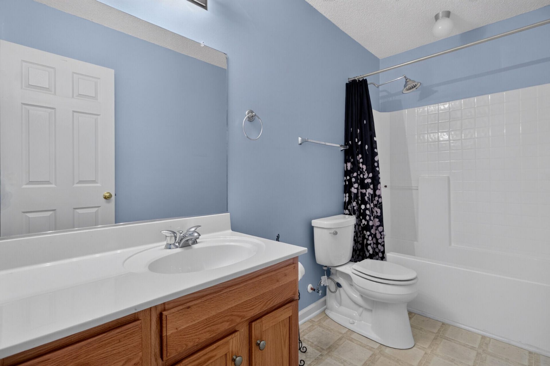 1048 Briar Rose Lane Photo 21