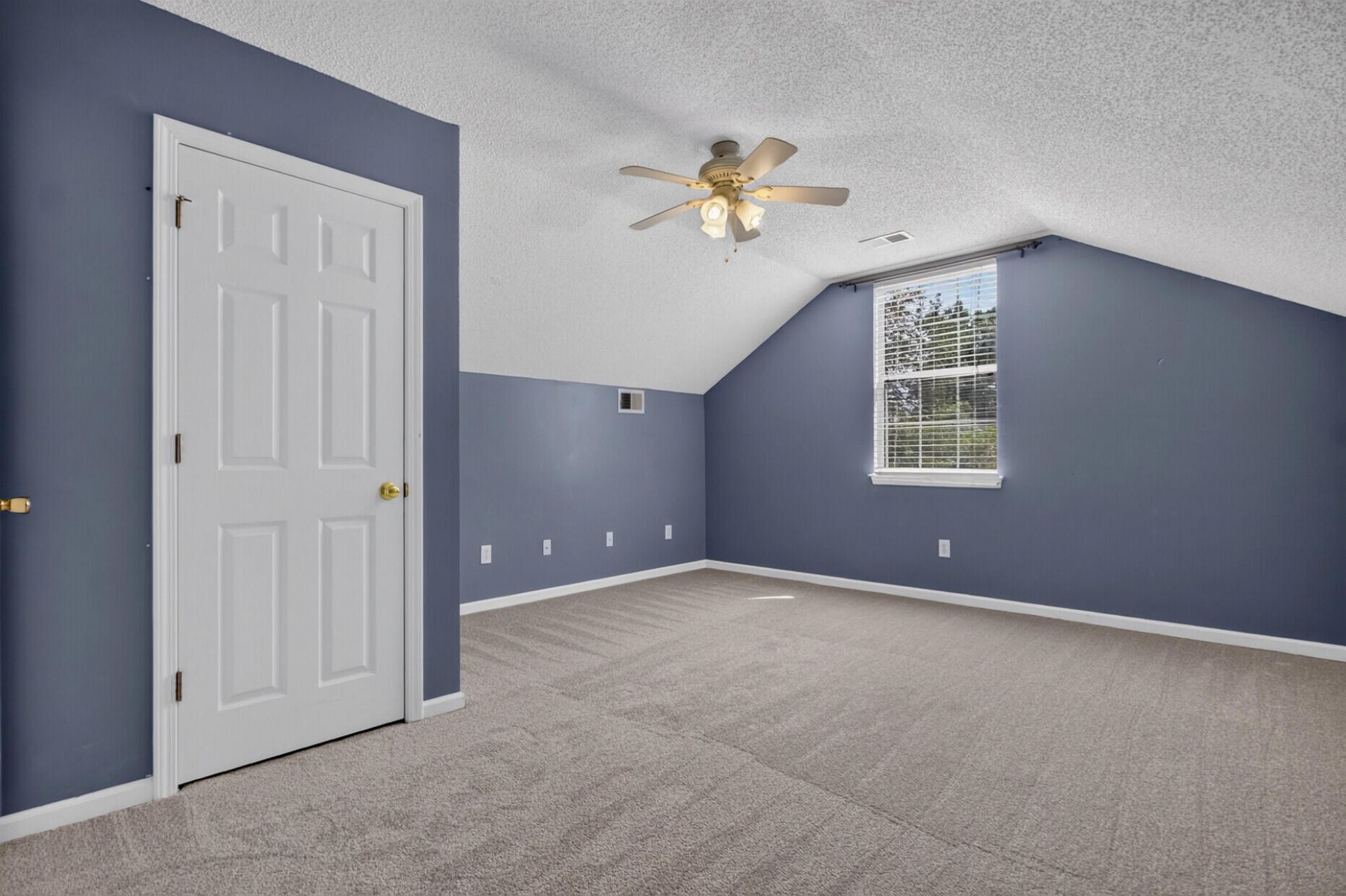 1048 Briar Rose Lane Photo 25