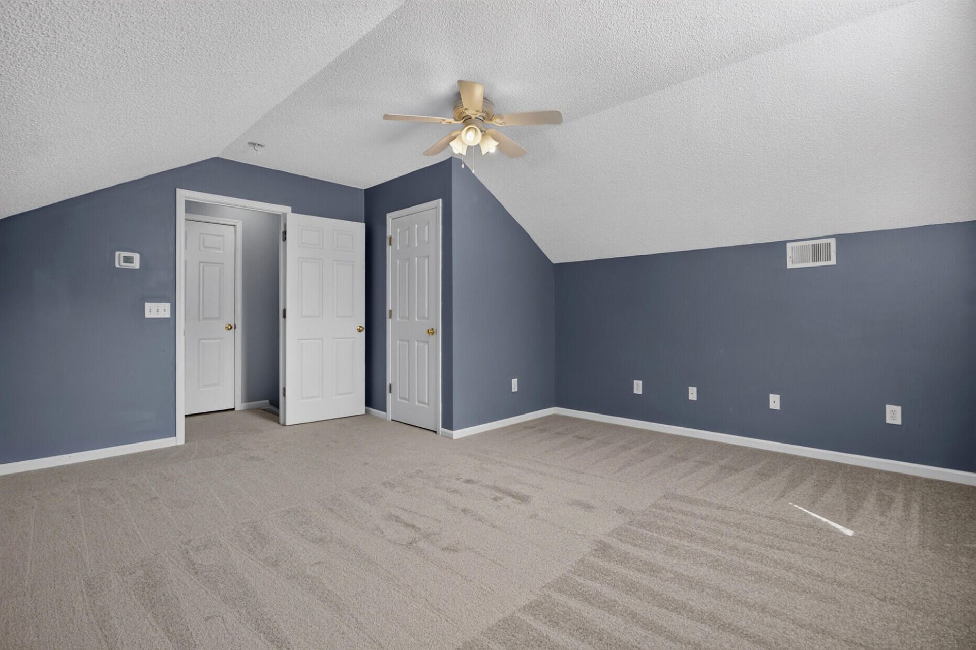 1048 Briar Rose Lane Photo 26