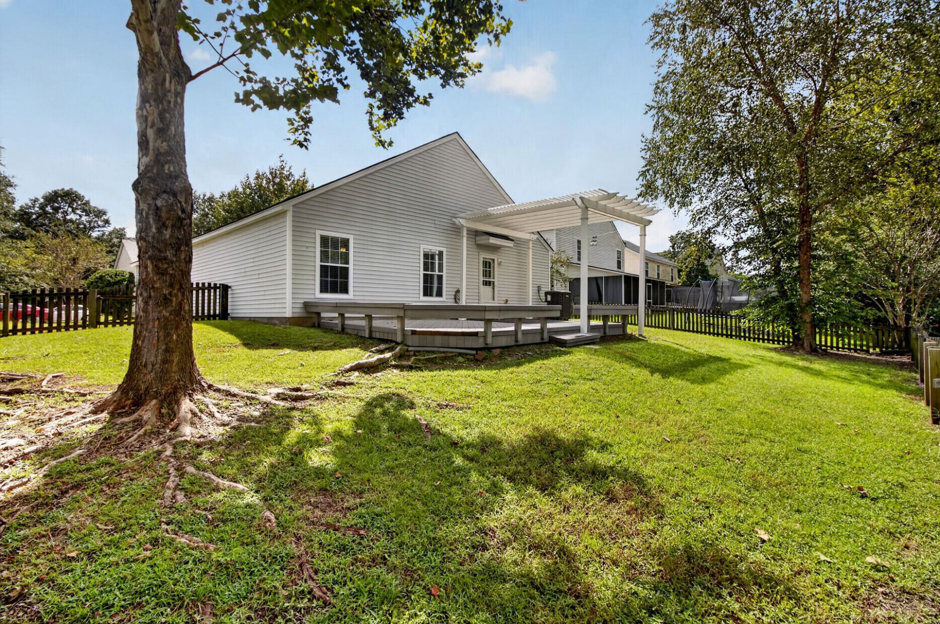 1048 Briar Rose Lane Photo 30