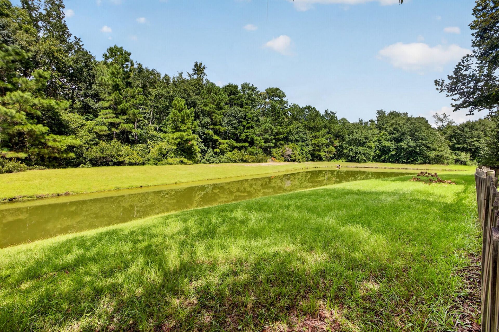 1048 Briar Rose Lane Photo 32