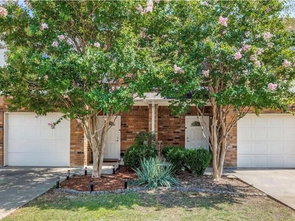703 Parkplace Ridge, Princeton, TX 75407